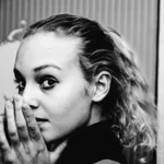 Ada Kowalska