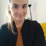 Markéta Ščotková