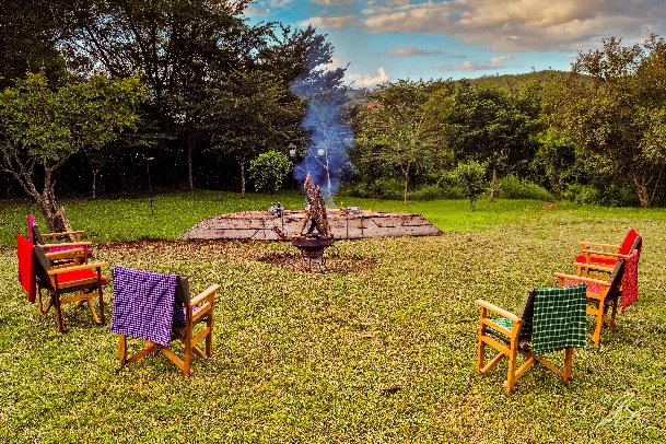 Tanzania honeymoon destinations