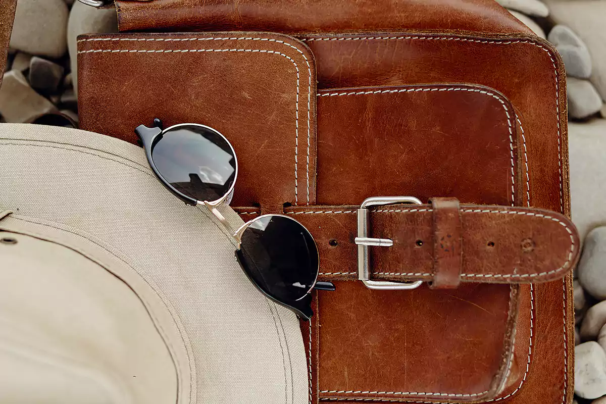 What to Pack for an African Adventure