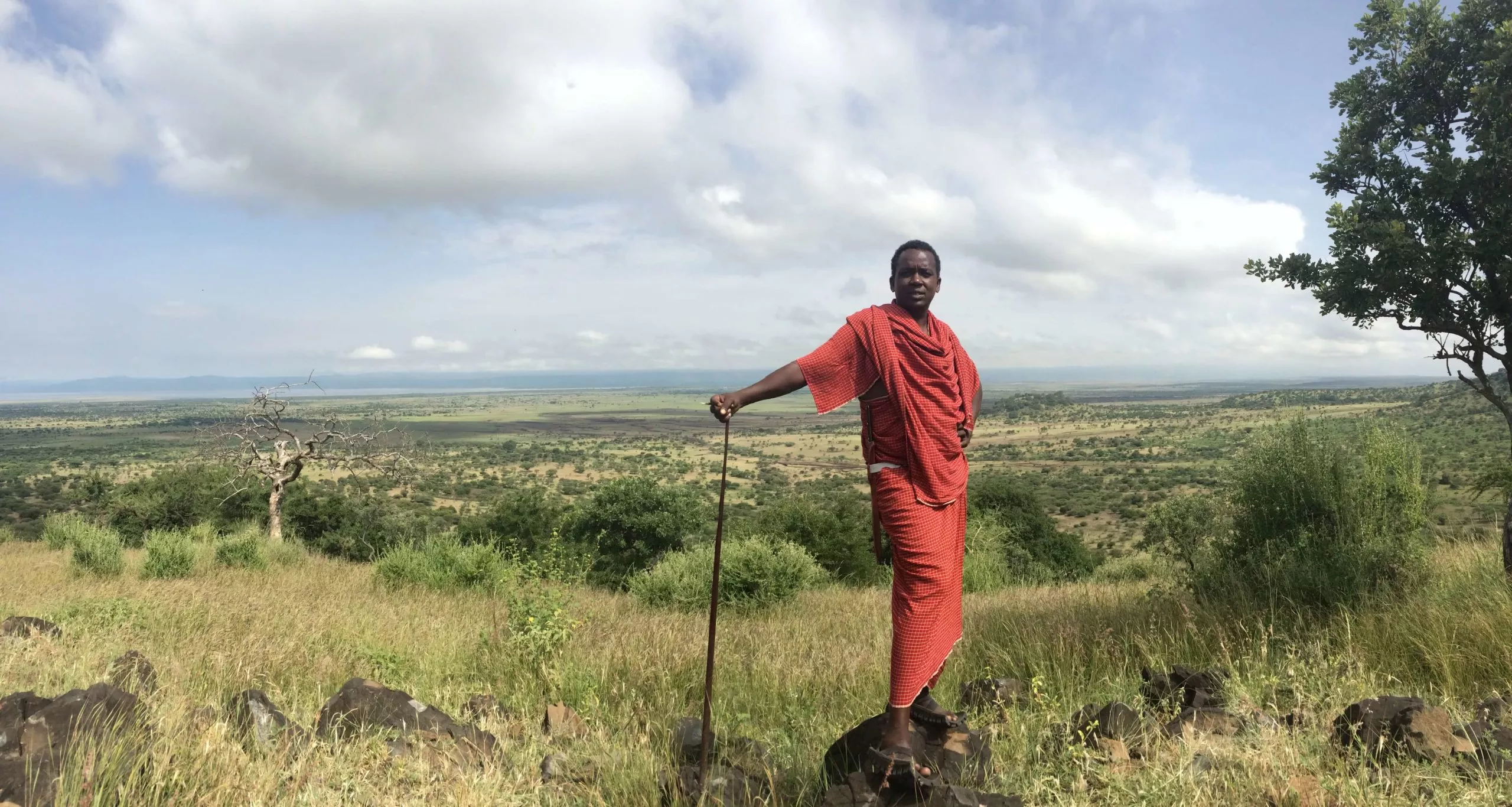 Adventure Safaris