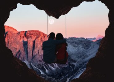 Safaris for Couples Who Want to Getaway